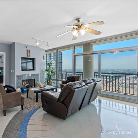Image 8 - Wells Street Tower, 701 South Wells Street, Chicago, IL 60605, USA - Condo for sale