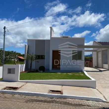 Buy this 2 bed house on unnamed road in Santo Antônio da Patrulha, Santo Antônio da Patrulha - RS