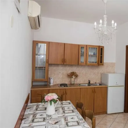 Image 6 - Šibenik, Grad Šibenik, Šibenik-Knin County, Croatia - Apartment for rent