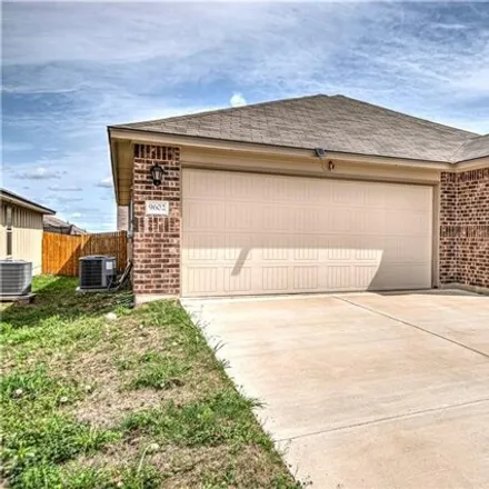 Image 2 - Malkier Drive, Killeen, TX 76542, USA - House for sale