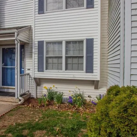 Buy this 2 bed house on 42 Irving Street in Bristol, CT 06010