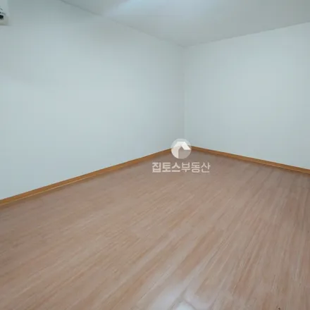 Image 7 - 서울특별시 강남구 논현동 99-12 - Apartment for rent