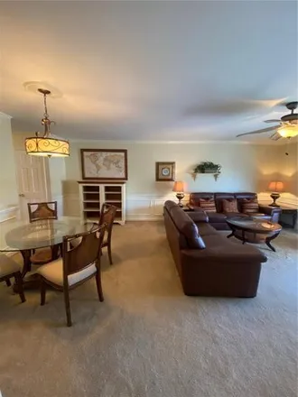 Image 4 - 10309 Carrollwood Lane, Mullis City, Hillsborough County, FL 33614, USA - Condo for sale