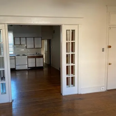 Rent this 2 bed apartment on 538 South Street in Philadelphia, PA 19146