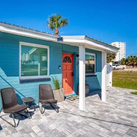 Image 1 - 5 Brooks Drive, Ormond Beach, FL 32176, USA - House for sale