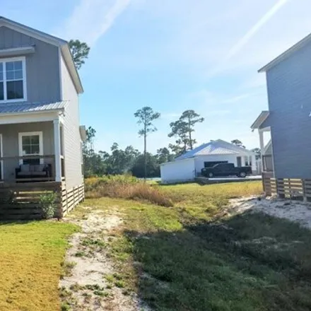 Image 4 - unnamed road, Carrabelle, FL, USA - House for sale