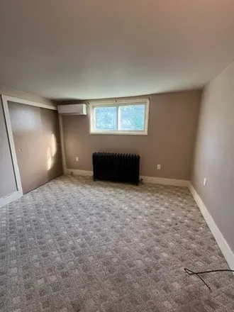 Image 9 - 48 S Kennedy Dr Apt 1, McAdoo, Pennsylvania, 18237 - Apartment for rent