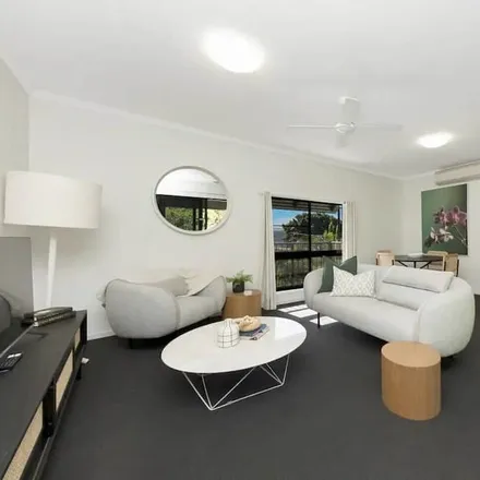 Image 2 - Townsville, Queensland, Australia - Apartment for rent