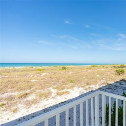 Buy this 2 bed condo on 7594 Seaside in Charlotte County, FL 33946