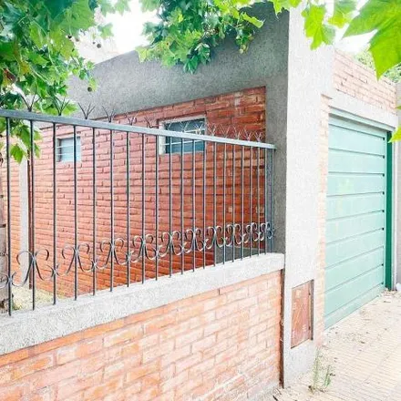 Buy this 5 bed house on Calle 13 in Barrio 12 de Octubre, B1880 DOP Berazategui
