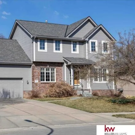 Buy this 5 bed house on 11962 South 51st Street in Bellevue, NE 68133