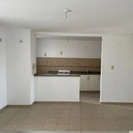 Buy this 1 bed apartment on Isabel la Católica 846 in Alta Córdoba, Cordoba