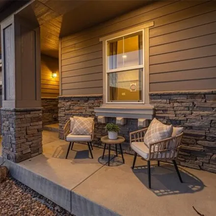 Image 2 - 5186 West 108th Circle, Westminster, CO 80031, USA - House for sale