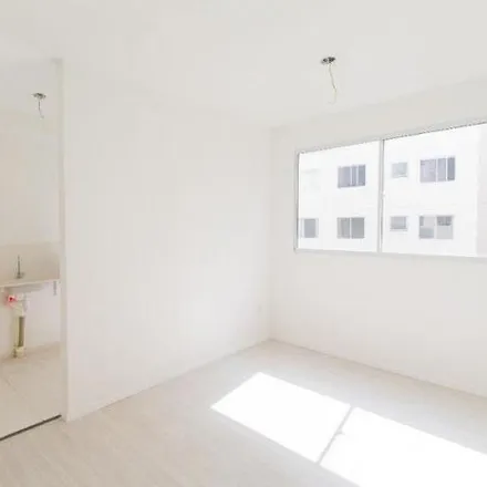 Rent this 2 bed apartment on Rua Cândido Fontoura in Conceição, São Paulo - SP