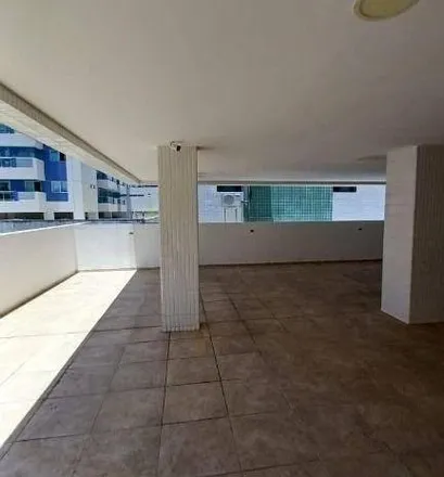 Buy this 2 bed apartment on Rua José Patrício de Almeida in Jardim Oceania, João Pessoa - PB