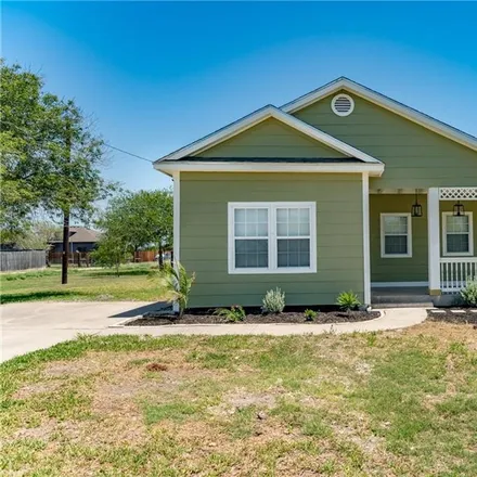 Buy this 3 bed house on 131 West Oregon Street in Bishop, Nueces County