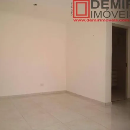 Rent this 2 bed apartment on Estrada Manoel Lages do Chão in Jardim Rio das Pedras, Cotia - SP