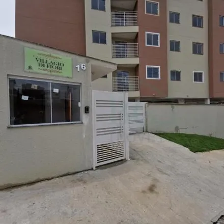 Rent this 2 bed apartment on Rua Mário Veronesi in Região Urbana Homogênea III, Poços de Caldas - MG