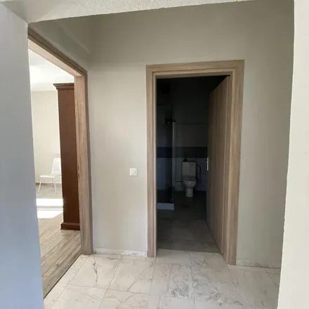 Image 6 - Θεσσαλονίκης, Αγία Τριάδα, Greece - Apartment for rent