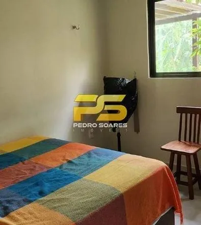 Rent this 4 bed house on unnamed road in Bananeiras, Bananeiras - PB