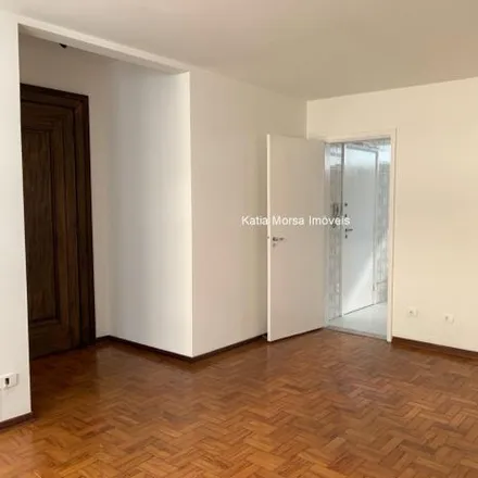 Rent this 2 bed apartment on Rua Bela Cintra 2011 in Cerqueira César, São Paulo - SP