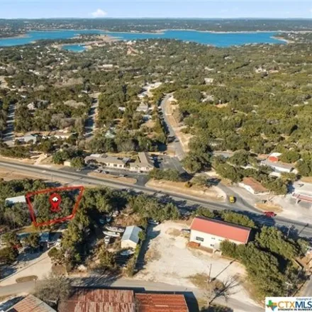 Buy this 1 bed house on Cranes Mill Road in Comal County, TX 79133