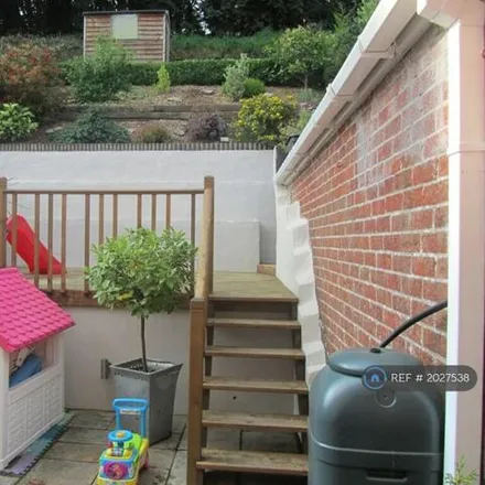 Image 5 - Southgate Close, Plymouth, PL9 9QL, United Kingdom - House for rent