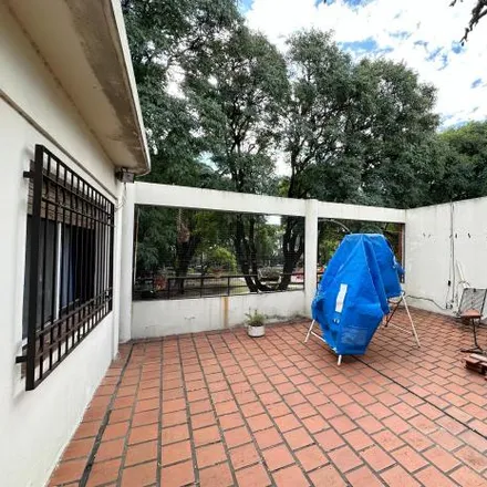 Buy this 6 bed house on Valentín Virasoro 1301 in Villa Crespo, C1414 CED Buenos Aires