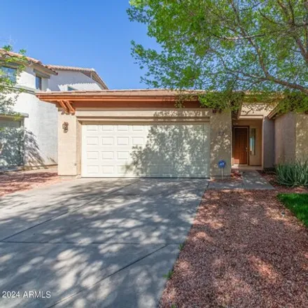 Buy this 4 bed house on 7722 South 22nd Lane in Phoenix, AZ 85041