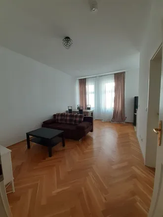 Rent this 2 bed apartment on Engelmannstraße 6 in 04318 Leipzig, Germany