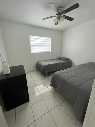 Image 7 - 7455 Southwest 39th Street, Miami-Dade County, FL 33155, USA - House for rent