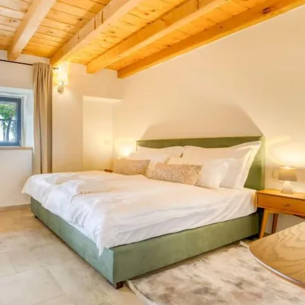 Rent this 3 bed house on Camping Opatija in Poljanska cesta, 51414 Grad Opatija