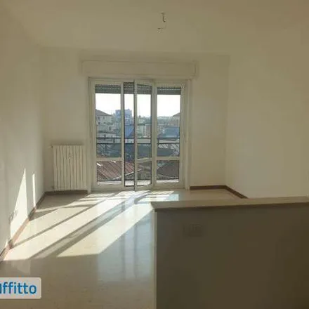 Rent this 3 bed apartment on Via Sardegna 32 in 20146 Milan MI, Italy