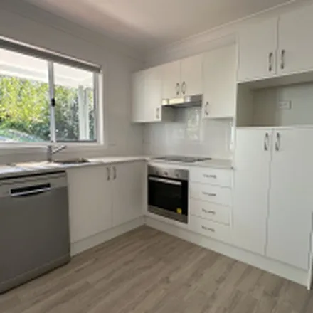 Image 5 - Baikie Crescent, Charlestown NSW 2290, Australia - Apartment for rent