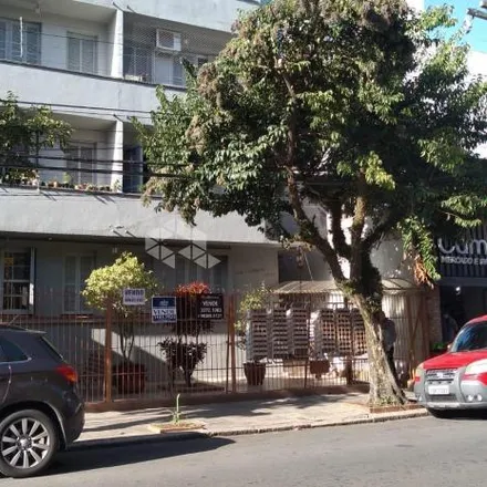 Image 1 - Camargo, Rua General Lima e Silva, Azenha, Porto Alegre - RS, 90050-092, Brazil - Apartment for sale
