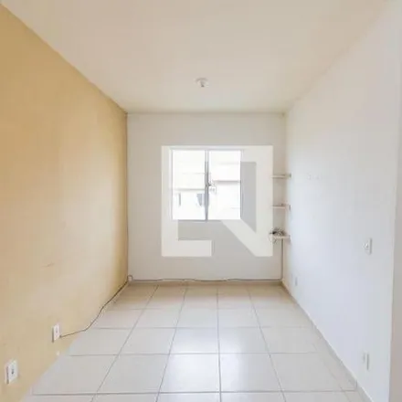 Rent this 2 bed apartment on Rua 89 in Cidade Satélite Iris, Campinas - SP