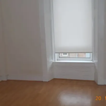 Image 6 - McLennan Street, Glasgow, G42 9DQ, United Kingdom - Apartment for rent