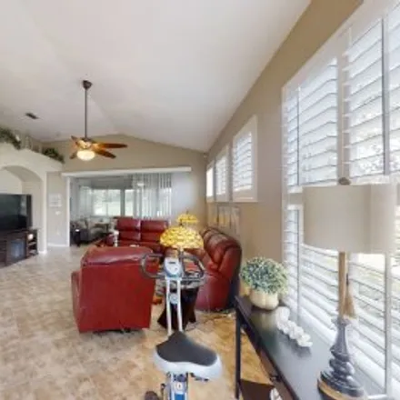 Buy this 3 bed apartment on 4128 Caddie Drive East in Peridia Isle, Bradenton