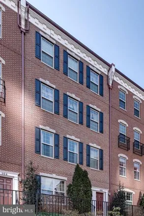 Buy this 3 bed condo on 100 Commodore Court in Philadelphia, PA 19146