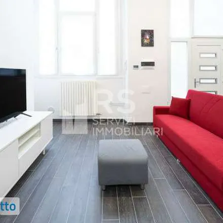 Image 4 - Bistrot Italia, Corso Italia, 20136 Milan MI, Italy - Apartment for rent