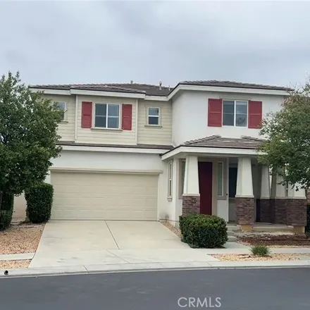 Image 2 - 7070 Beckett Field Lane, Eastvale, CA 92880, USA - Apartment for rent