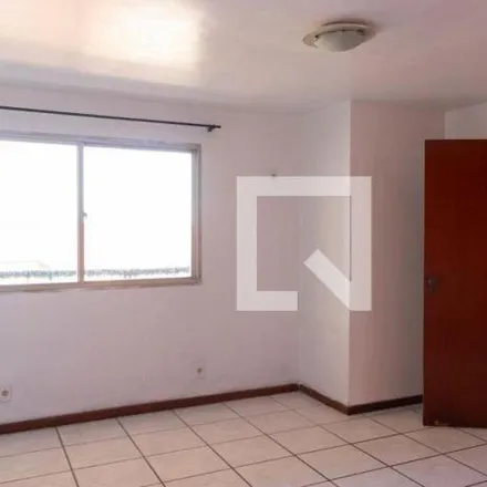 Rent this 3 bed apartment on Rua Vereador Francisco Nunes in Bairro da Mina, Nilópolis - RJ