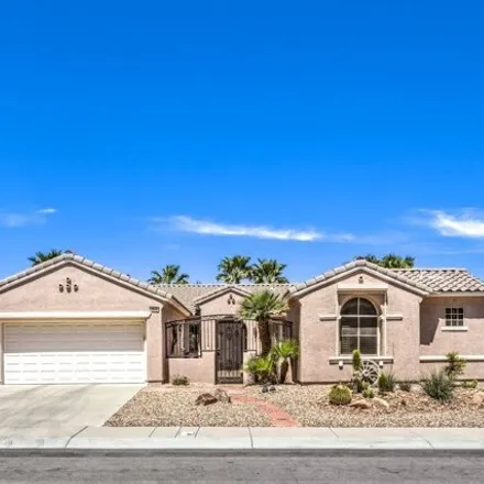 Buy this 3 bed house on 2526 Leighton Avenue in Henderson, NV 89052