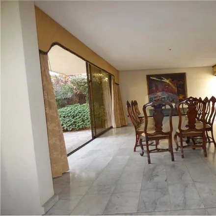 Rent this 7 bed house on Camino Piedra Roja 1253 in 763 0000 Provincia de Santiago, Chile