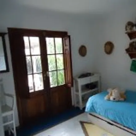 Buy this 4 bed house on Alborada 2 in 20000 La Barra, Uruguay