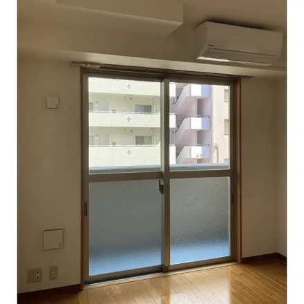 Image 6 - unnamed road, Eitai 2-chome, Koto, 135-0034, Japan - Apartment for rent