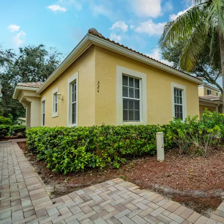 Image 3 - PGA Commons, 313 Commons Way, North Palm Beach, FL 33418, USA - Townhouse for sale