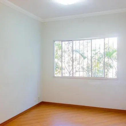Buy this 2 bed apartment on Rua Adelmar Tavares in Vila Tibiriçá, Santo André - SP
