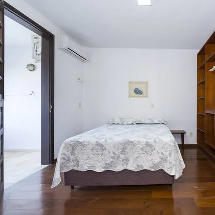 Image 5 - Bombinhas, Santa Catarina, Brazil - Apartment for rent