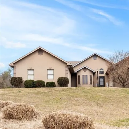 Buy this 3 bed house on 73 Shafer Road in Highland Hills, Henderson County